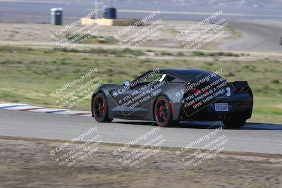 media/Mar-29-2025-Speed Ventures (Sat) [[9900210f0d]]/Purple/Session 1 (Sweeper)/